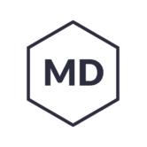 Medienagentur – Marc Domrös Webdesign Services